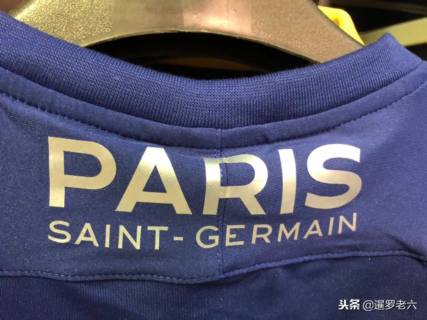 阿尼克被